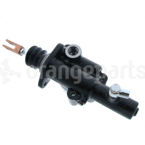 TOYOTA 314102306071 BOOSTER