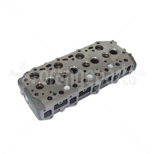 TOYOTA 1110178C0071 HEAD SUB ASSY