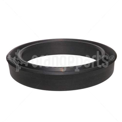 TOYOTA 655713196071 LIP SEAL
