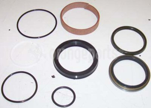 TOYOTA 046513108071 SEAL KIT HOIST CYL 60 X 80
