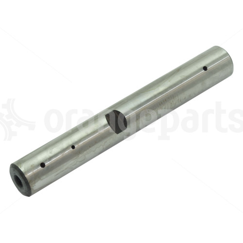 TOYOTA 432314030071 PIN STEERING