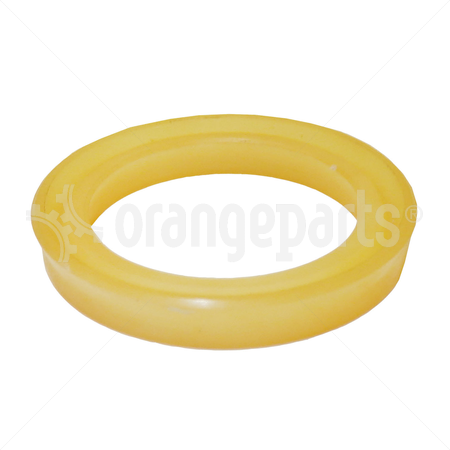TOYOTA 655822094071 PACKING