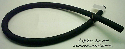 TOYOTA 962971915571 HOSE
