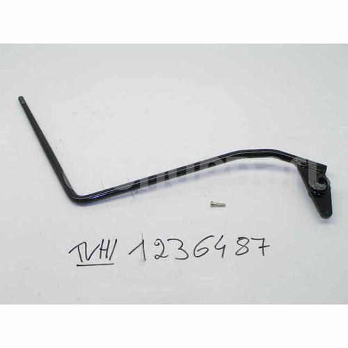 TOYOTA 678012492171 LEVER TOYOTA 678012492171 LEVER