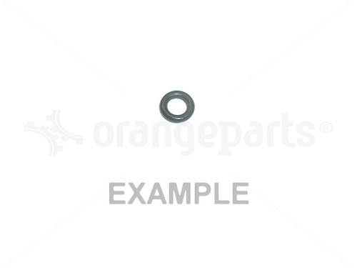 TOYOTA 676342132071 O RING