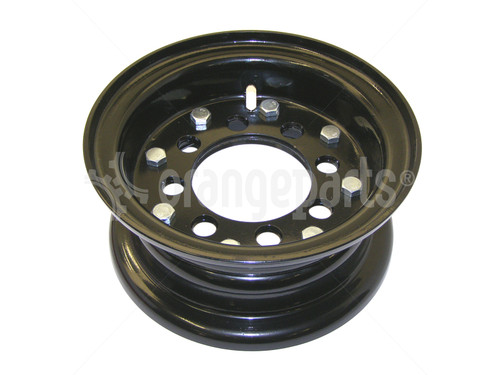 TOYOTA 441009925471 TAL