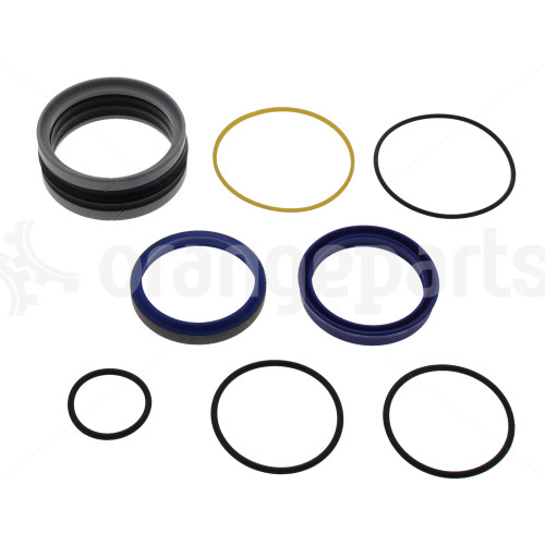 HYSTER 1473475 SEAL KIT