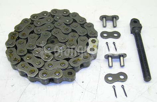 TOYOTA 969010705971 CHAIN FIXED LENGTH