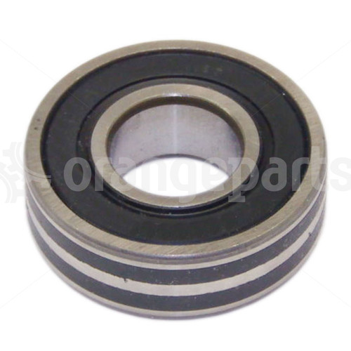 TOYOTA 900992337071 BEARING