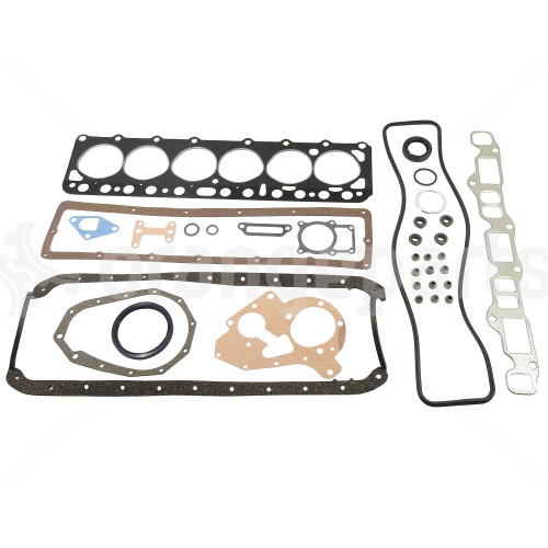 TOYOTA 041113009171 GASKET SET FULL