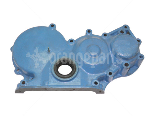 TOYOTA 113027800171 COVER