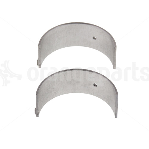 TOYOTA 130417600371 BEARING