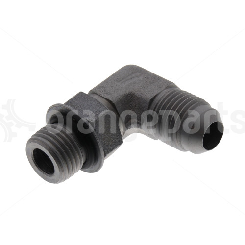 TOYOTA 904071360271 FITTING