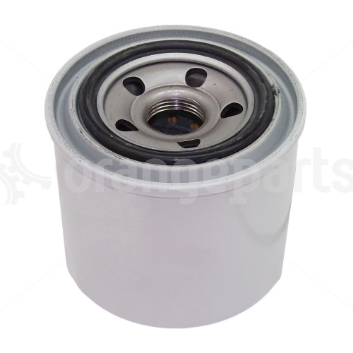 TOYOTA 156014100071 FILTER OIL