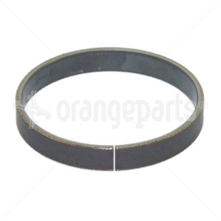 TOYOTA 651463660071 RING PISTON