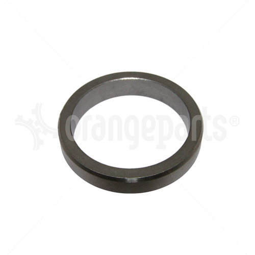 TOYOTA 111357600171 VALVE SEAT EXHAUST