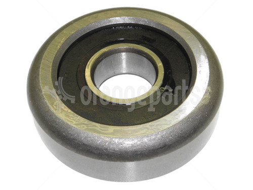 TOYOTA 612361089071 ROLLER