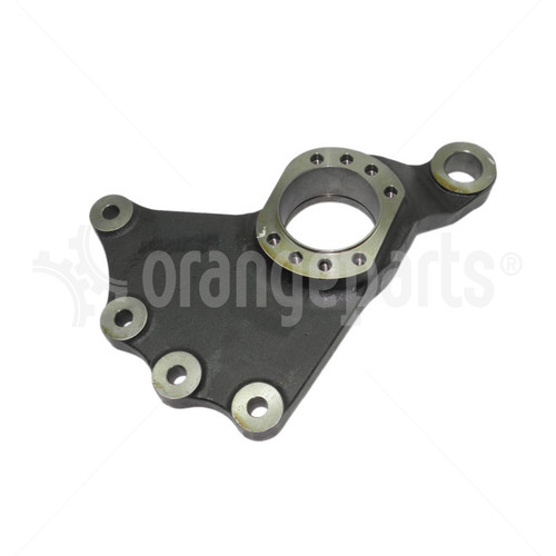 TOYOTA 422113660071 BRACKET FRONT AXLE