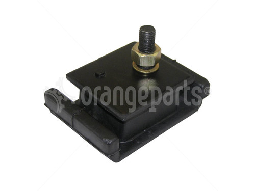 TOYOTA 123612660071 MOTOR MOUNT