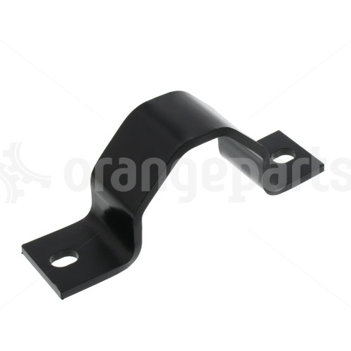 HYSTER 4057313 CLAMP