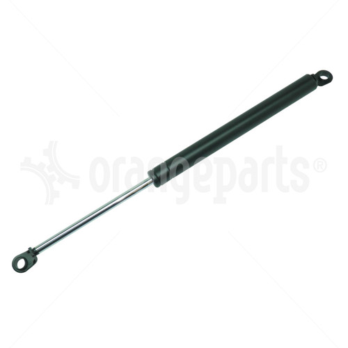 TOYOTA 522502360071 GAS SPRING PRESSURE