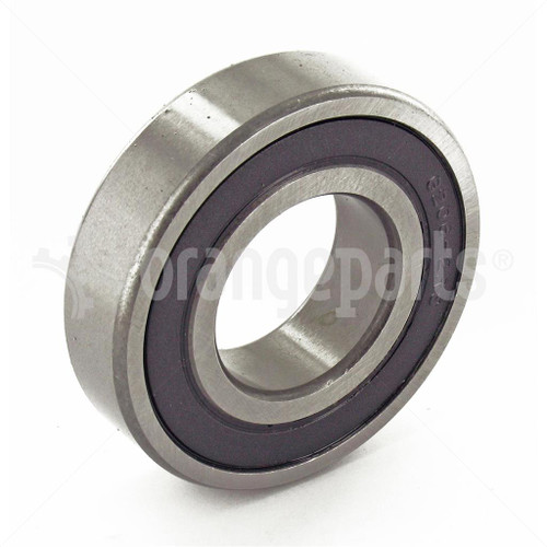 TOYOTA 143231033071 BEARING BALL