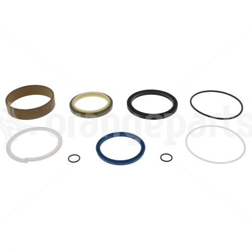TOYOTA 046523019371 CYL O H KIT LIFT