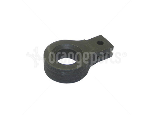 TOYOTA 631111278071 ANCHOR CIRCLE