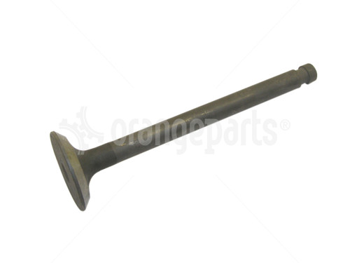 TOYOTA 137157600871 EXHAUST VALVE WIDE