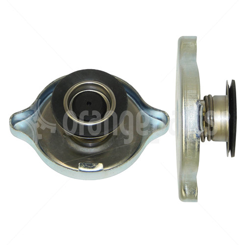 TOYOTA 164111034071 CAP