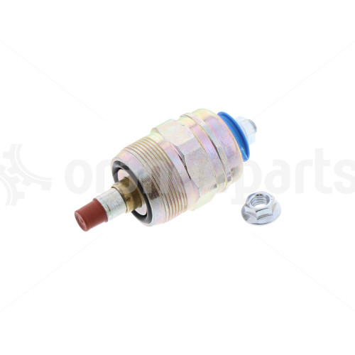 TOYOTA 220197600271 SOLENOID KIT 12V