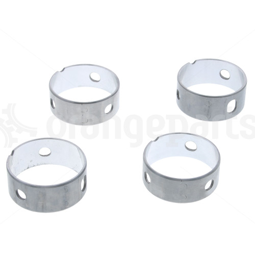 TOYOTA 118027833071 BEARING SET