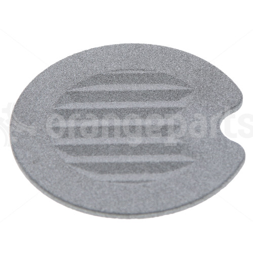 TOYOTA 236732334071 FILTER