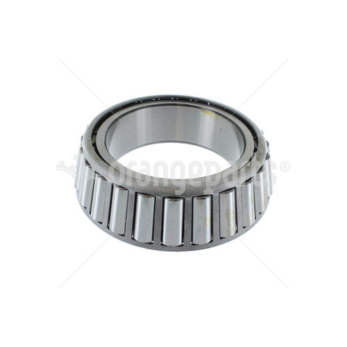 HYSTER 247620 CONE BEARING