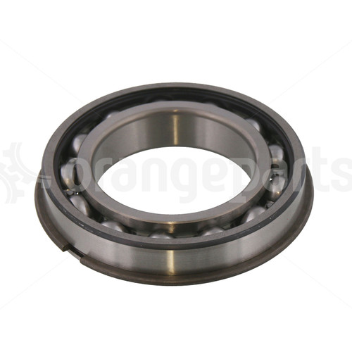 TOYOTA 614222094071 BEARING