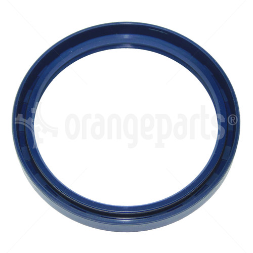 TOYOTA 113817601471 SEAL REAR MAIN
