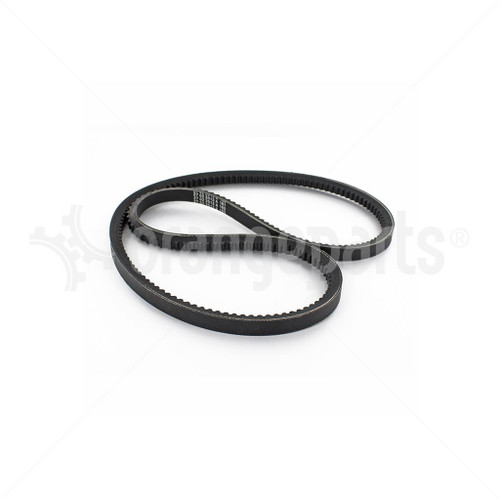 TOYOTA 893327600471 V BELT