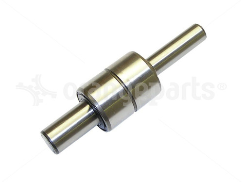 TOYOTA 800297600471 BEARING