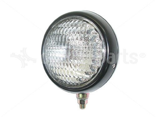 TOYOTA 551202005071 LAMP