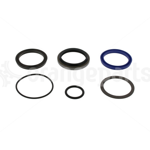 TOYOTA 046543021071 CYLINDER O H KIT