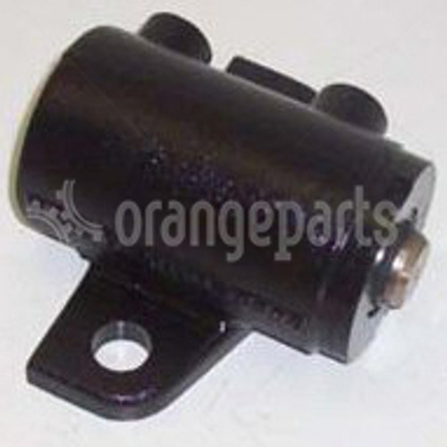 TOYOTA 655401290071 CYLINDER ASSY TILT