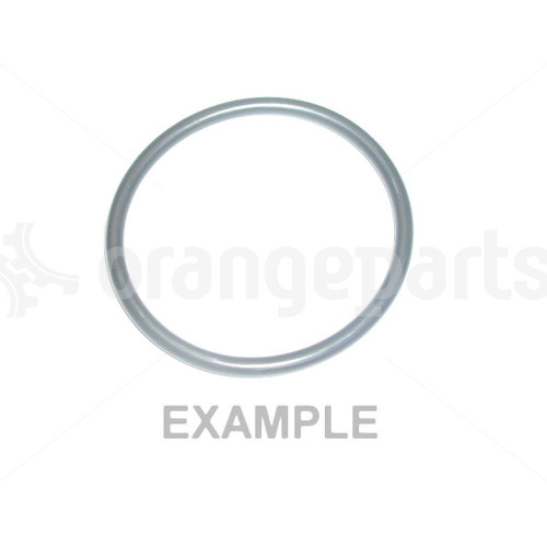 TOYOTA 322173390071 O RING
