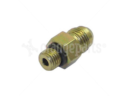 TOYOTA 904071012871 FITTING
