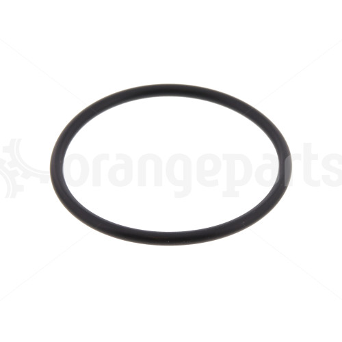 TOYOTA 322233335071 O RING