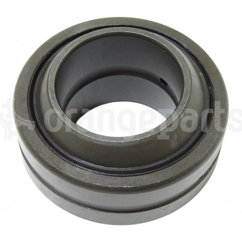 HYSTER 1695747 BALL JOINT