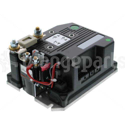 HYSTER 4627941 CONTROLLER