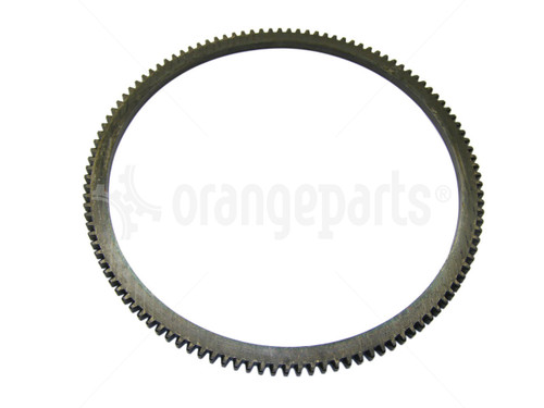 TOYOTA 134537600471 COURONNE DENTÉE