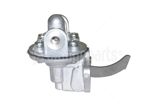 TOYOTA 238204284071 PUMP ASSY