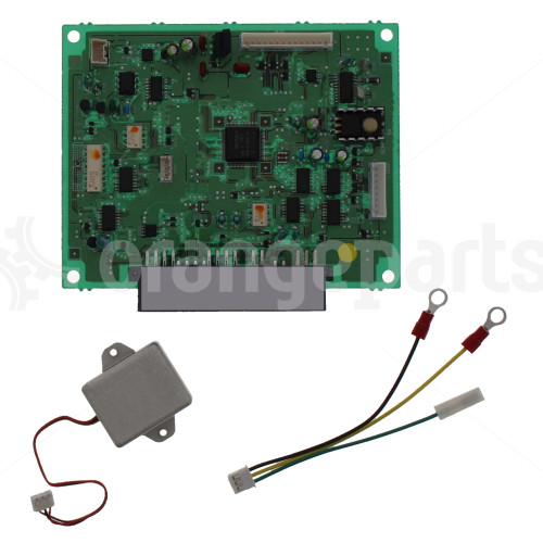 TOYOTA 049243038071 BOAD KIT