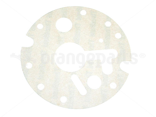 TOYOTA 324913052071 GASKET